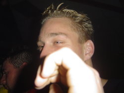 DSC06394.JPG