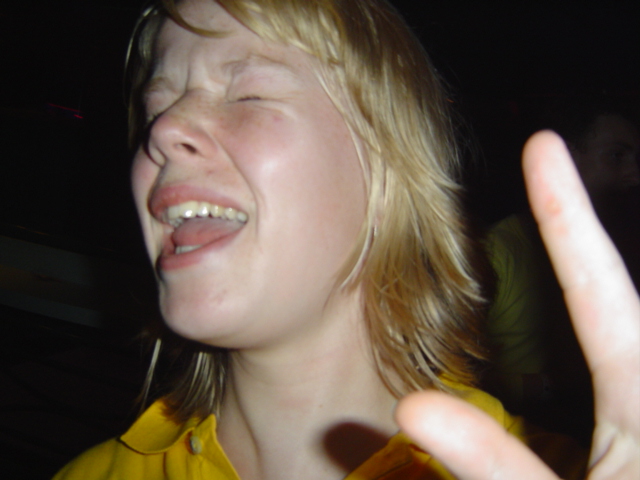 DSC05279.JPG