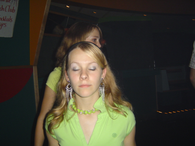 DSC05280.JPG