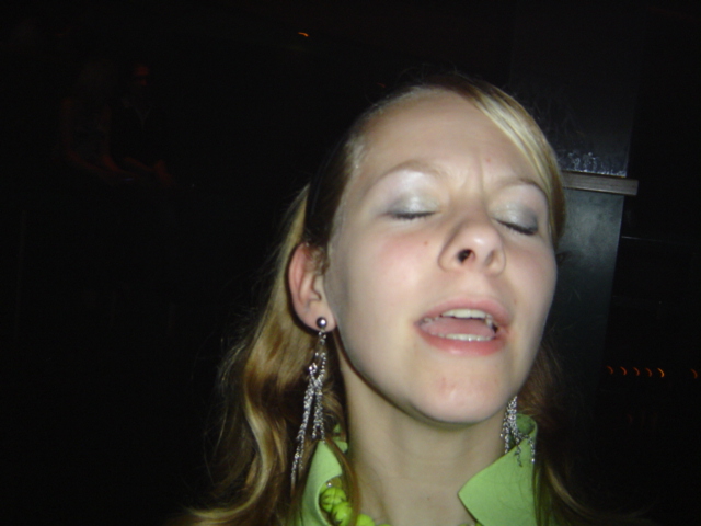 DSC05281.JPG