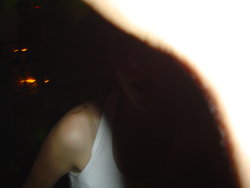 DSC05282.JPG