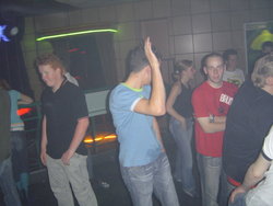 DSC05293.JPG