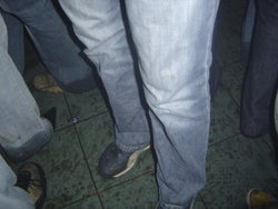 DSC06395.JPG