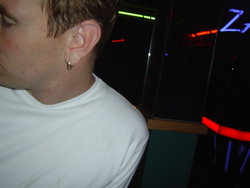 DSC05302.JPG