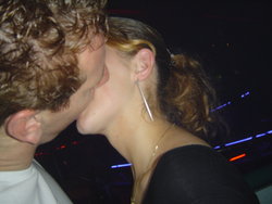 DSC05304.JPG