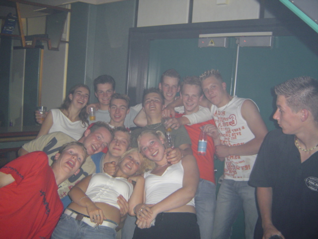 DSC05311.JPG