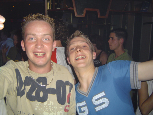 DSC05312.JPG