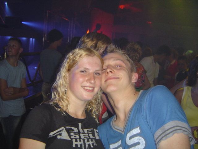 DSC05314.JPG