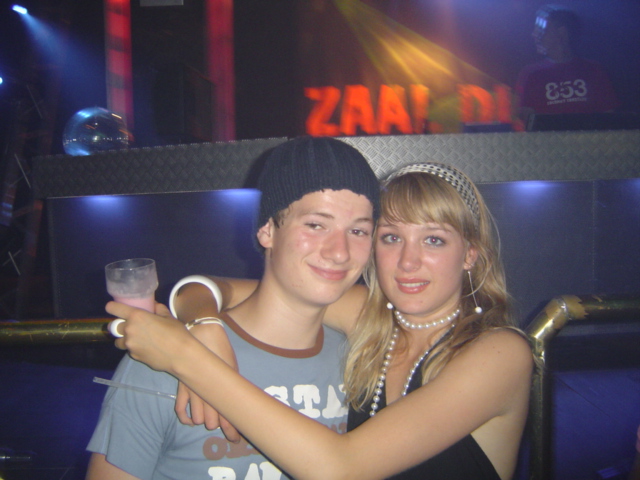 DSC05317.JPG