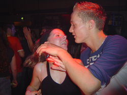 DSC05321.JPG