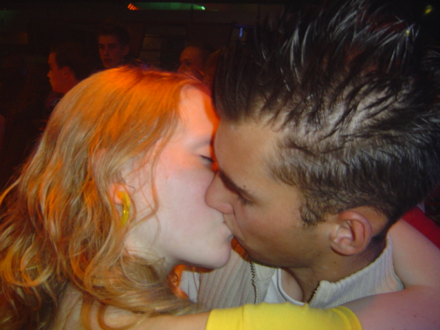 DSC05323.JPG