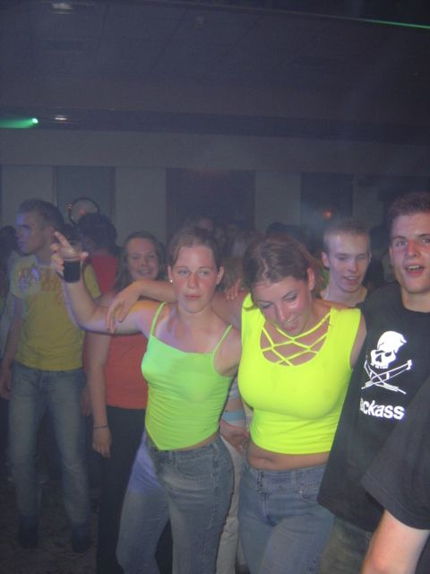 DSC05325.JPG