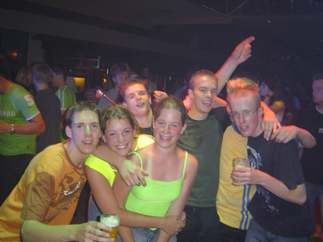DSC05328.JPG