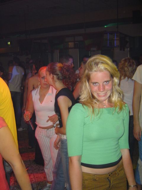 DSC05330.JPG