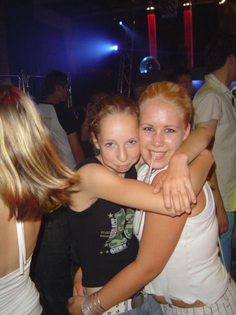 DSC05331.JPG