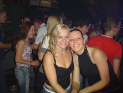 DSC05332.JPG