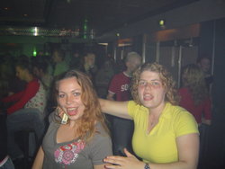 DSC05334.JPG