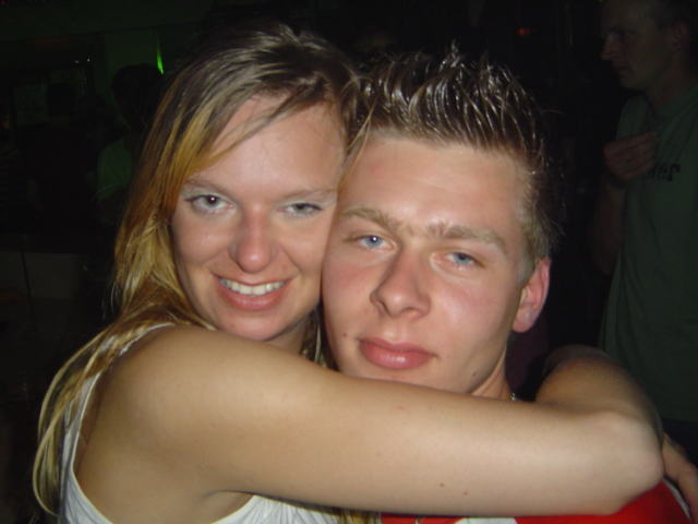 DSC05337.JPG