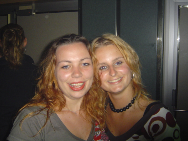 DSC05339.JPG