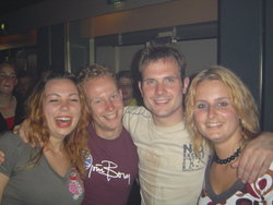 DSC05340.JPG