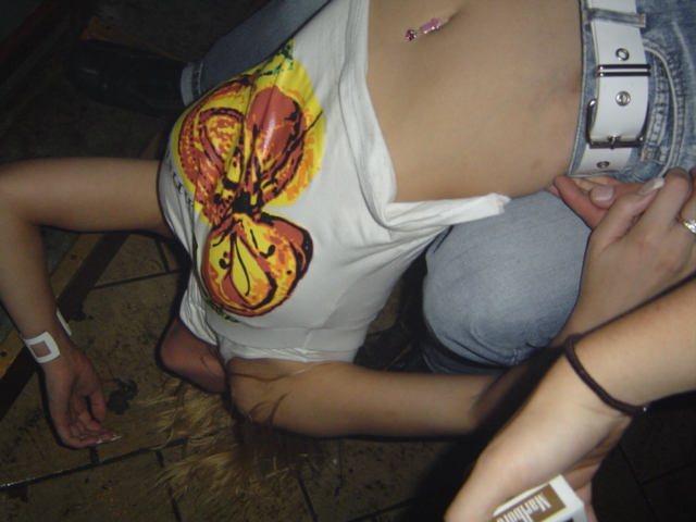 DSC05344.JPG