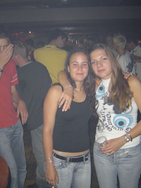DSC05348.JPG