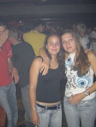 DSC05348.JPG