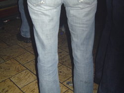 DSC05352.JPG