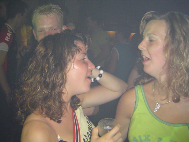 DSC05356.JPG