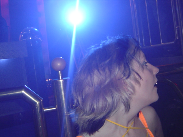 DSC05358.JPG