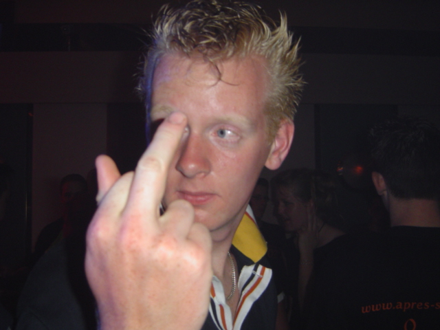 DSC05360.JPG