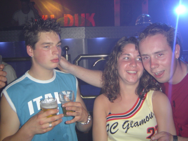 DSC05364.JPG