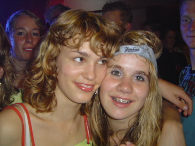 DSC05368.JPG