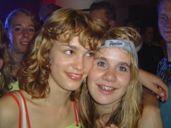 DSC05368.JPG