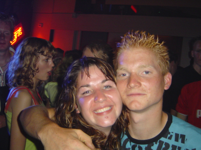 DSC05370.JPG