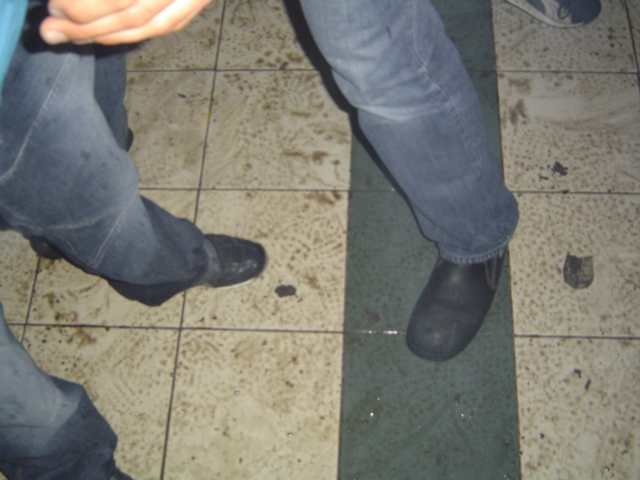 DSC05372.JPG
