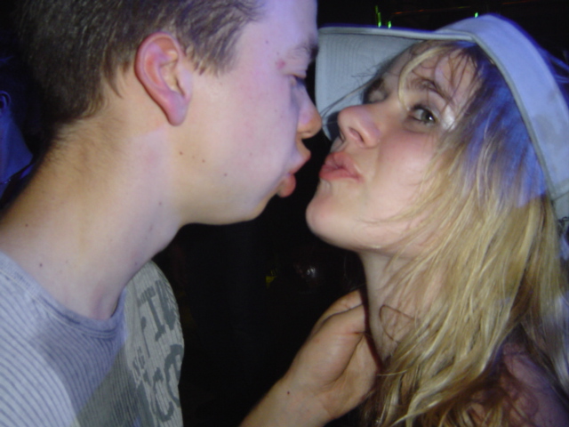 DSC05373.JPG