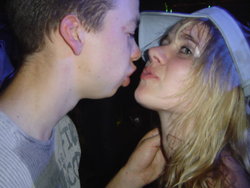 DSC05373.JPG