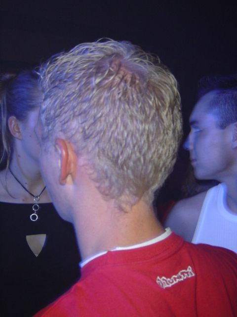DSC05374.JPG