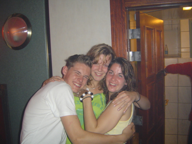 DSC05377.JPG