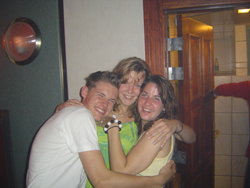 DSC05377.JPG