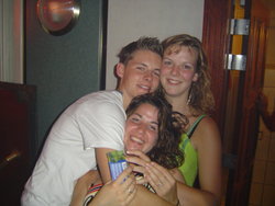 DSC05378.JPG