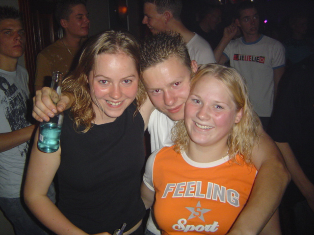 DSC05379.JPG