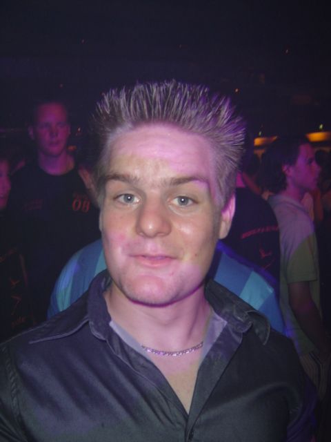DSC05383.JPG