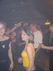 DSC05384.JPG