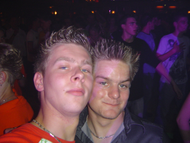 DSC05385.JPG