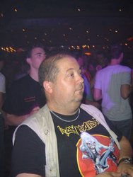 DSC05386.JPG