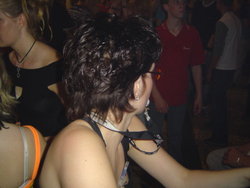 DSC05387.JPG