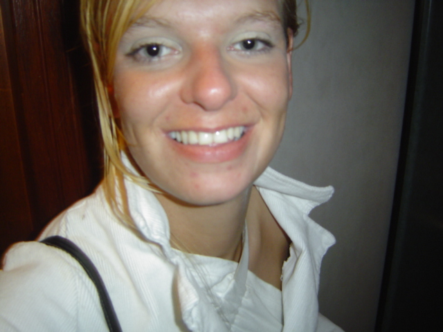 DSC05388.JPG