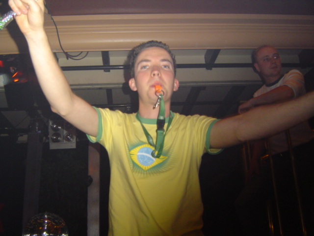 DSC05393.JPG